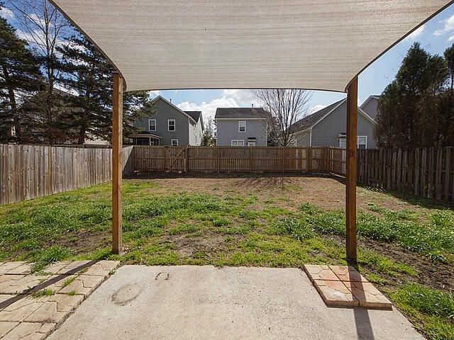 246 Chemistry Circle, Ladson, SC 29456