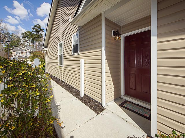 246 Chemistry Circle, Ladson, SC 29456