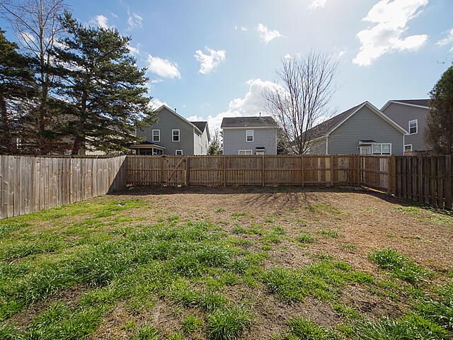 246 Chemistry Circle, Ladson, SC 29456