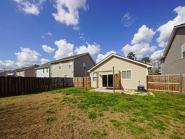 246 Chemistry Circle, Ladson, SC 29456