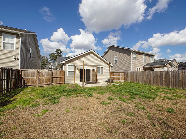 246 Chemistry Circle, Ladson, SC 29456