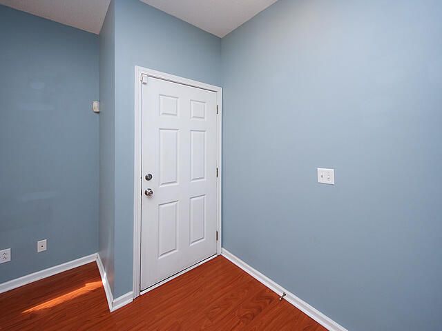 246 Chemistry Circle, Ladson, SC 29456