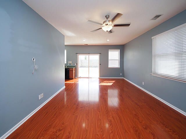 246 Chemistry Circle, Ladson, SC 29456