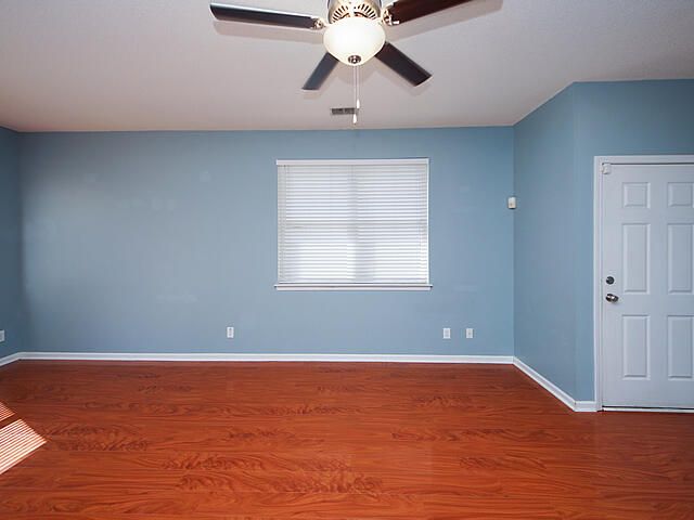 246 Chemistry Circle, Ladson, SC 29456