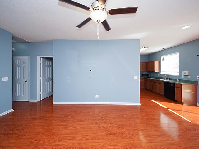 246 Chemistry Circle, Ladson, SC 29456