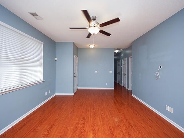 246 Chemistry Circle, Ladson, SC 29456