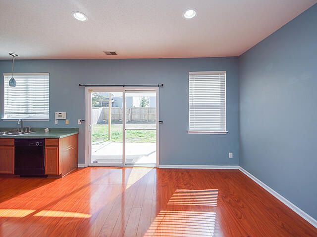 246 Chemistry Circle, Ladson, SC 29456