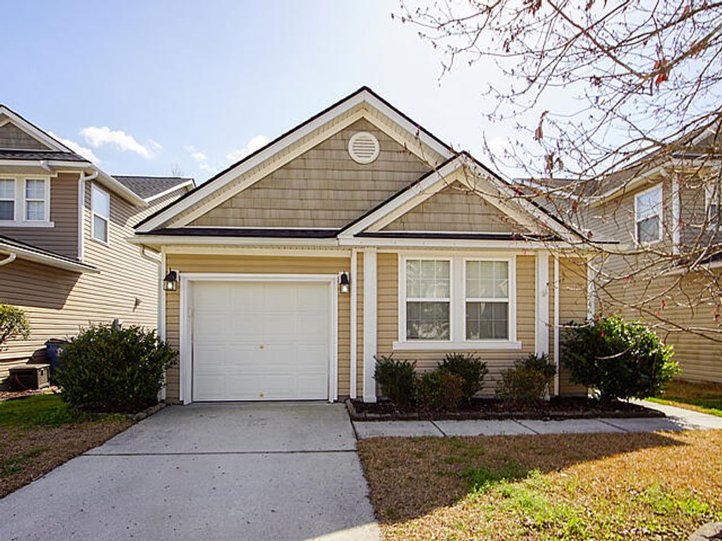 246 Chemistry Circle, Ladson, SC 29456