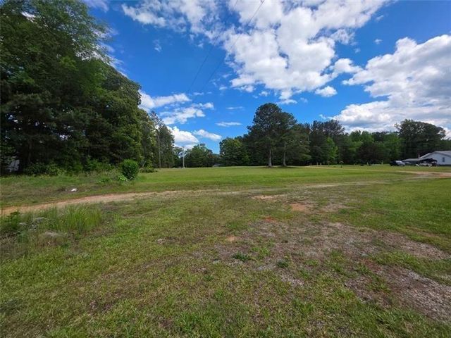 3834 Highway 124 W, Jefferson, GA 30549