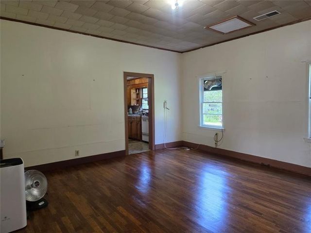 3834 Highway 124 W, Jefferson, GA 30549