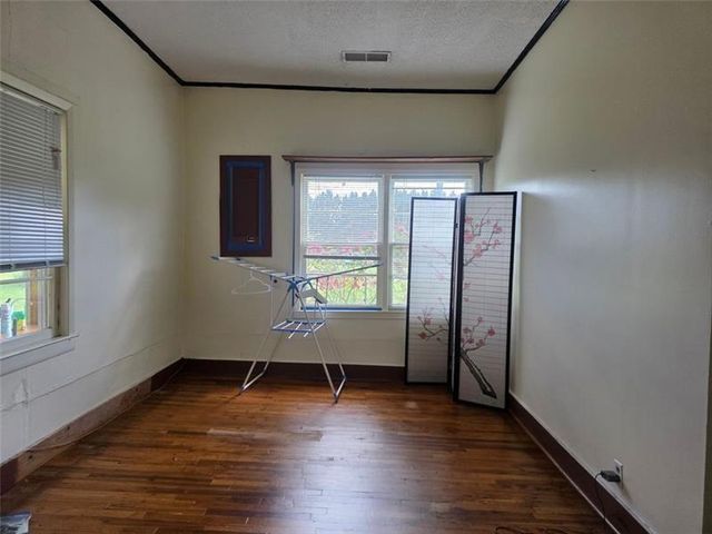 3834 Highway 124 W, Jefferson, GA 30549