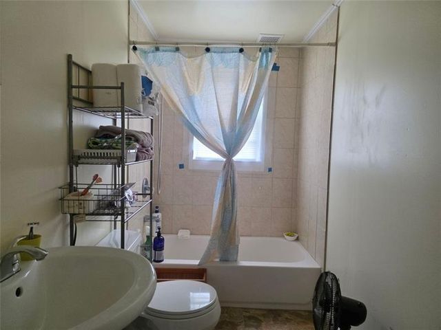 3834 Highway 124 W, Jefferson, GA 30549