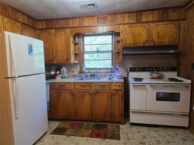 3834 Highway 124 W, Jefferson, GA 30549