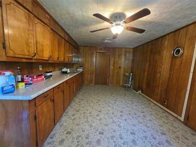 3834 Highway 124 W, Jefferson, GA 30549