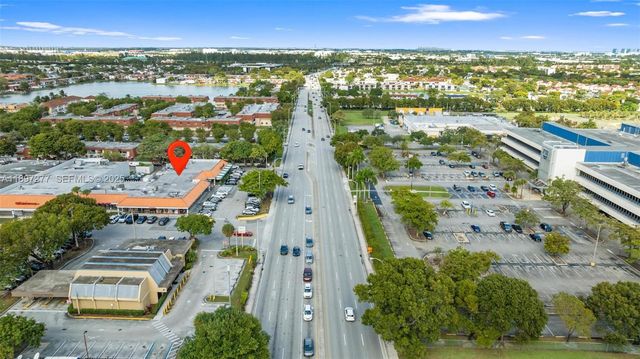 50 NW 107 AVE, Miami, FL 33174