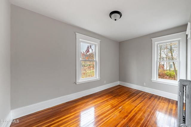 2556 Van Vraken Avenue, Schenectady, NY 12308