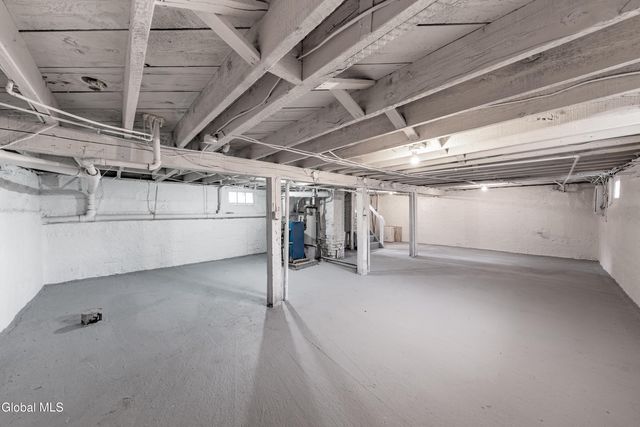 2556 Van Vraken Avenue, Schenectady, NY 12308