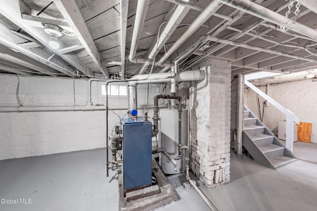 2556 Van Vraken Avenue, Schenectady, NY 12308