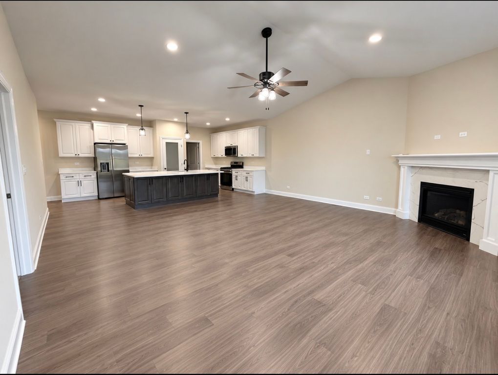 25136 S Westwind Drive, Channahon, IL 60410 — photo 3