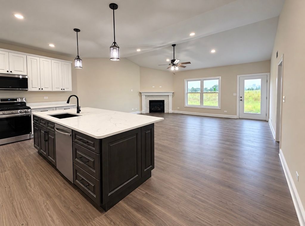 25136 S Westwind Drive, Channahon, IL 60410 — photo 4