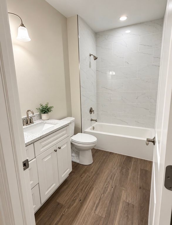 25136 S Westwind Drive, Channahon, IL 60410 — photo 5