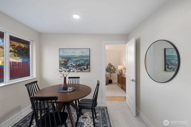 10702 Douglas Drive SW, Lakewood, WA 98499