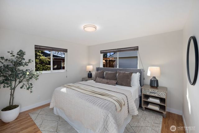 10702 Douglas Drive SW, Lakewood, WA 98499
