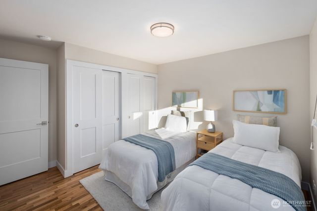 10702 Douglas Drive SW, Lakewood, WA 98499