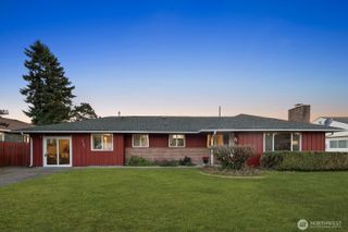 10702 Douglas Drive SW, Lakewood, WA 98499