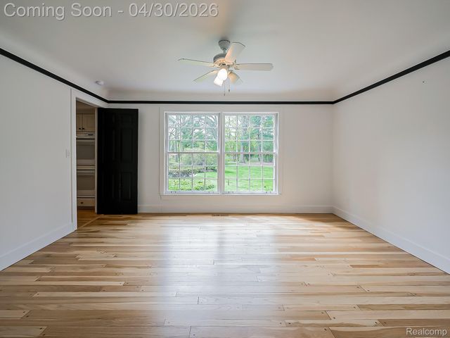 2085 Quarton Road, Bloomfield Hills, MI 48301