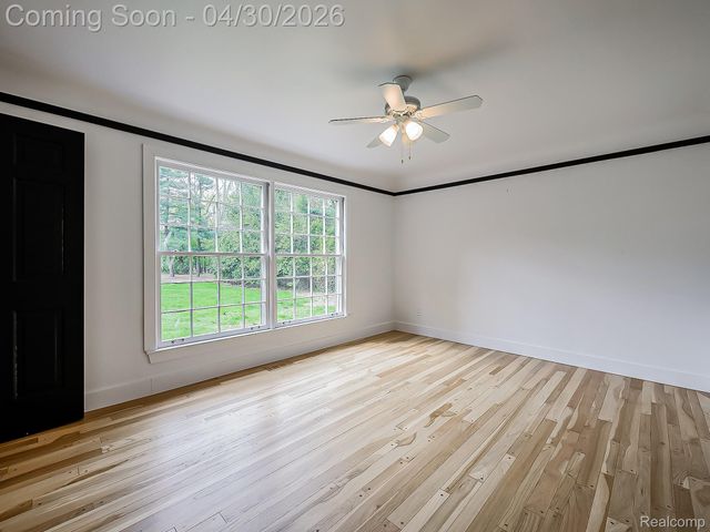 2085 Quarton Road, Bloomfield Hills, MI 48301