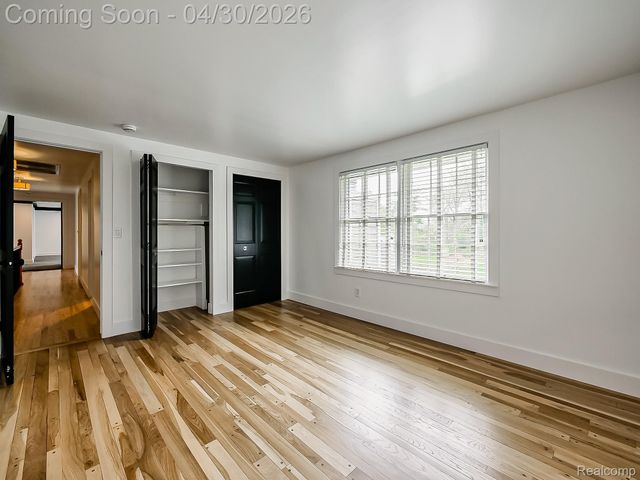 2085 Quarton Road, Bloomfield Hills, MI 48301