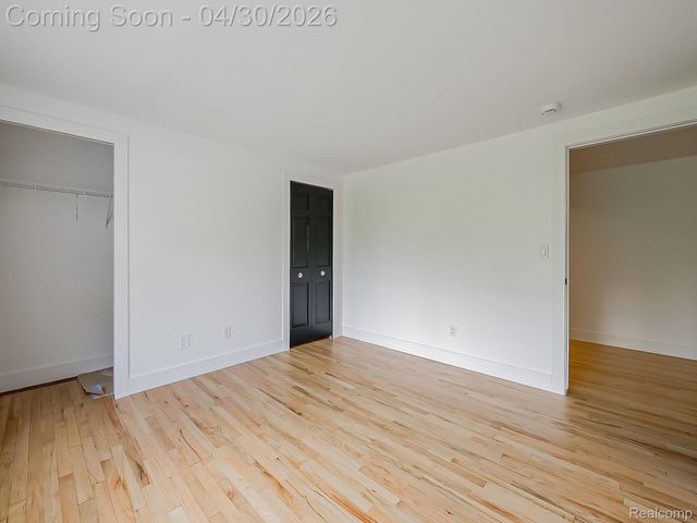 2085 Quarton Road, Bloomfield Hills, MI 48301
