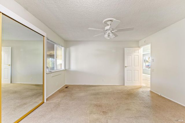 119 Carlsbad Cir, Vacaville, CA 95687