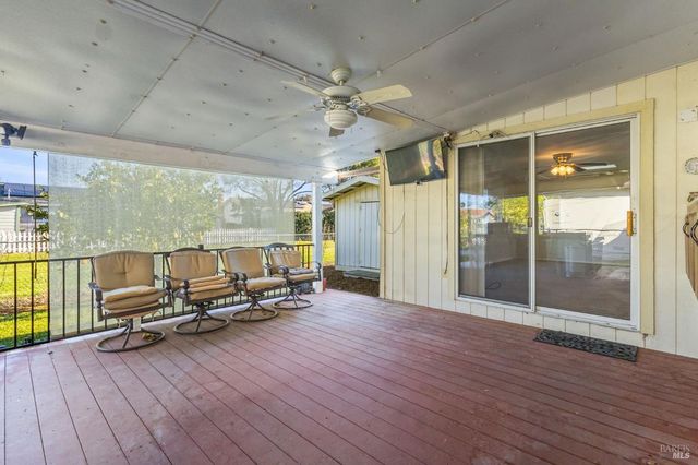 119 Carlsbad Cir, Vacaville, CA 95687