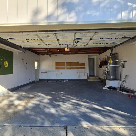 119 Carlsbad Cir, Vacaville, CA 95687