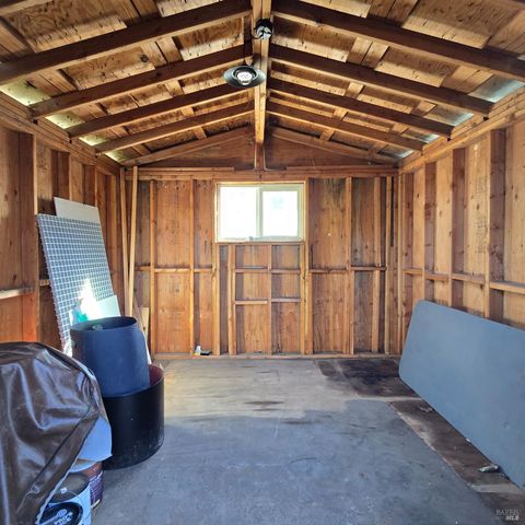 119 Carlsbad Cir, Vacaville, CA 95687