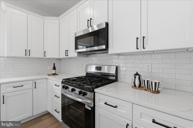 918 OLIVE ST, Burlington, NJ 08016