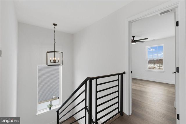 918 OLIVE ST, Burlington, NJ 08016