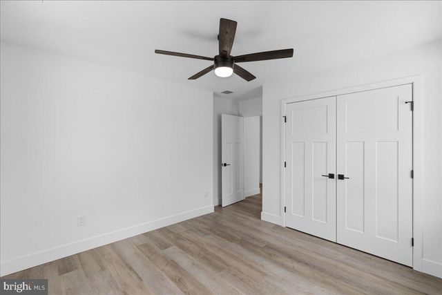 918 OLIVE ST, Burlington, NJ 08016