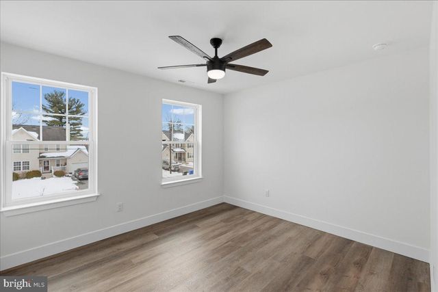 918 OLIVE ST, Burlington, NJ 08016