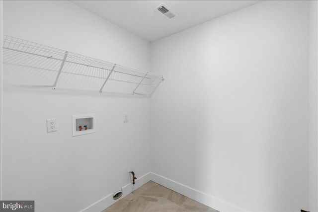 918 OLIVE ST, Burlington, NJ 08016