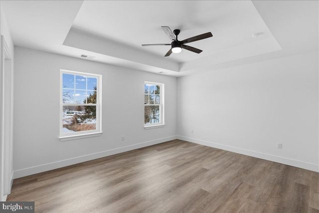 918 OLIVE ST, Burlington, NJ 08016