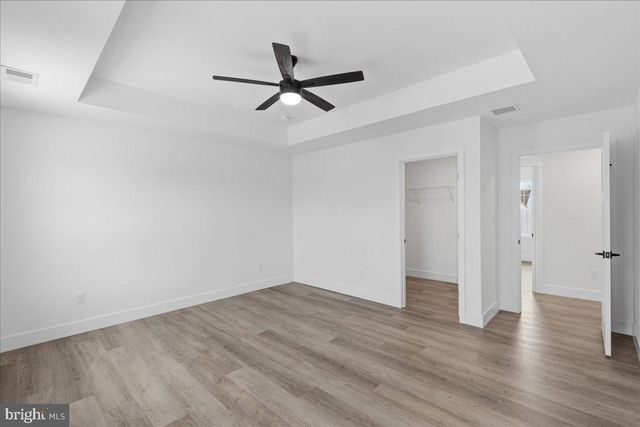 918 OLIVE ST, Burlington, NJ 08016