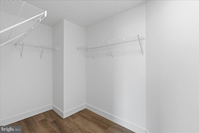 918 OLIVE ST, Burlington, NJ 08016