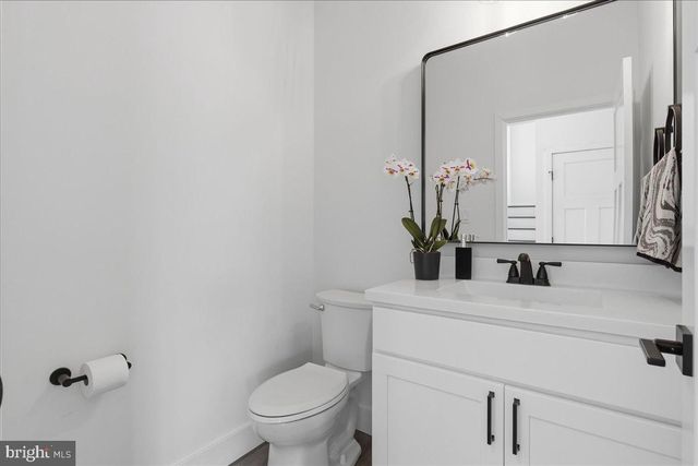 918 OLIVE ST, Burlington, NJ 08016