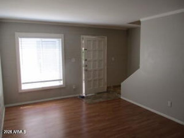 3637 E MONTEROSA Street 7, Phoenix, AZ 85018