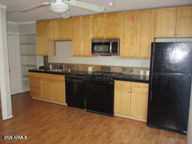3637 E MONTEROSA Street 7, Phoenix, AZ 85018