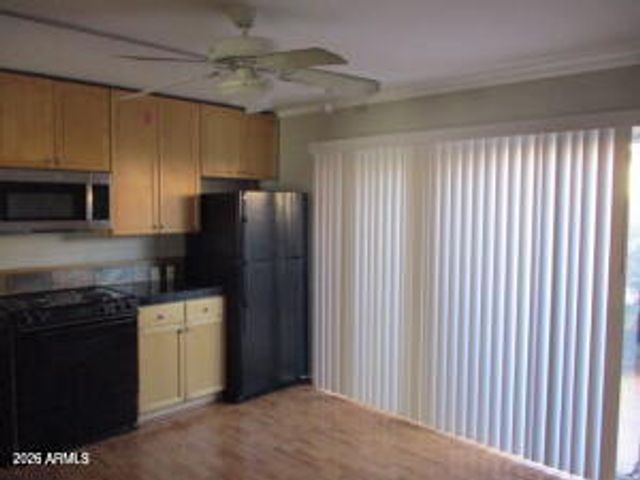 3637 E MONTEROSA Street 7, Phoenix, AZ 85018