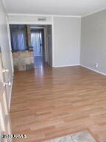 3637 E MONTEROSA Street 7, Phoenix, AZ 85018